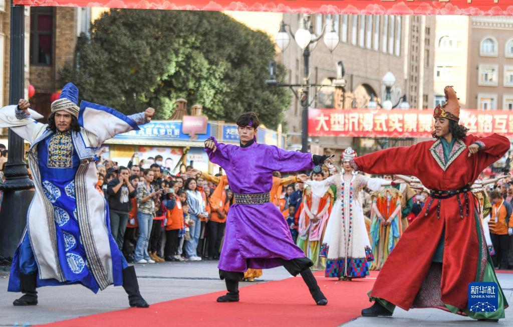 百家乐幸运6